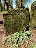 image of grave number 723195